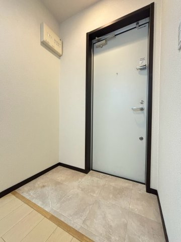 フジパレス諏訪ノ森Ⅰ番館のその他