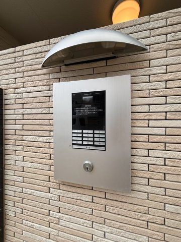 フジパレス諏訪ノ森Ⅰ番館のその他