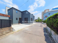 名古屋市中川区三ツ屋町１丁目69-1『仲介料無料』新築戸建ての画像