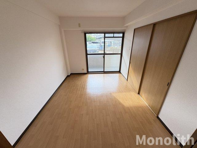 エスポワール21のその他