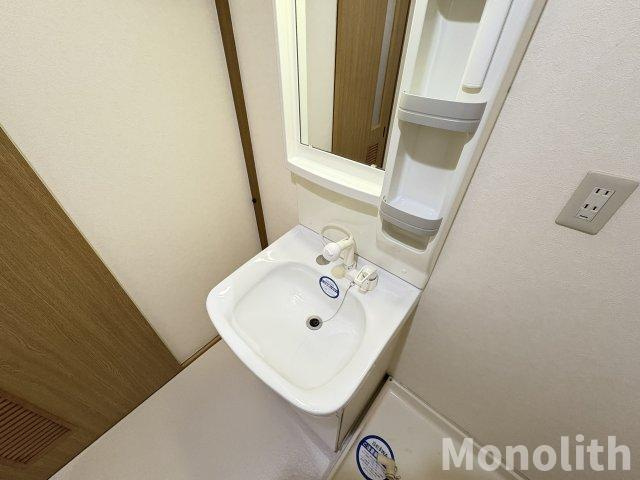 エスポワール21のセキュリティ