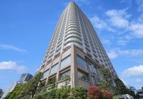 ザ・タワー・グランディアの画像