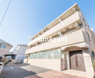 エクセリア氷川台の画像