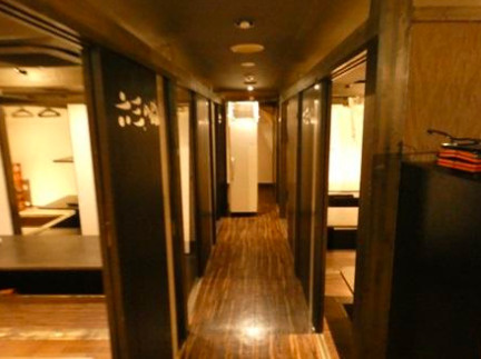 新栄プロパティー堺東駅前