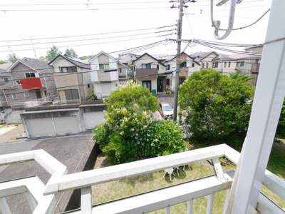 【展望】 | ウィンディア・キド