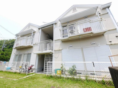 【外観】 | ウィンディア・キド