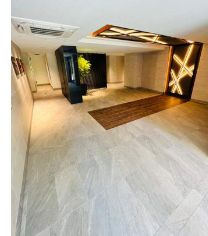 【ロビー】 | パークアクシス入谷 | ロビーです