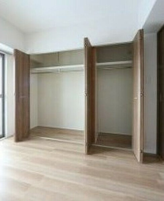 【収納】 | Stanza神村