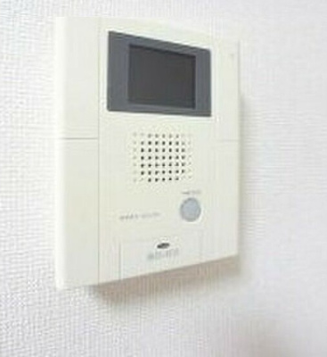 【セキュリティ】 | Stanza神村