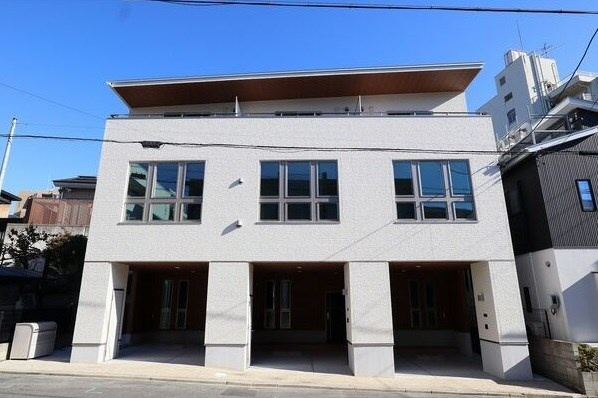 ＣＡＳＡ覚王山