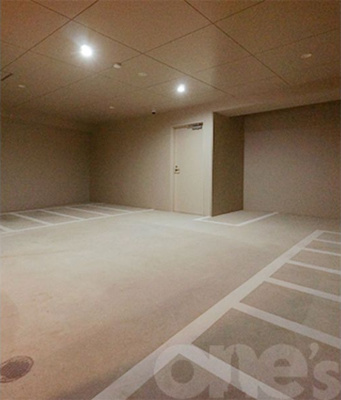 【その他共用部分】 | D-アパートメント泉