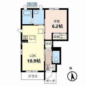 クラヴィエ颯士