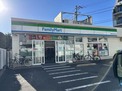 【周辺】 | クレイノｃｅｓｈｉｎ