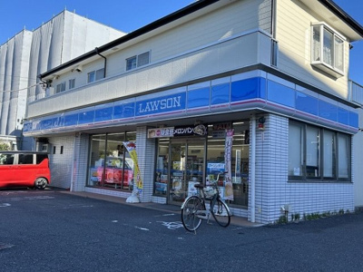 【周辺】 | クレイノｃｅｓｈｉｎ