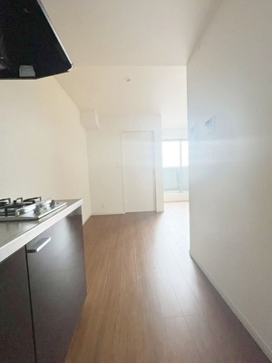 【トイレ】 | GRACIM_01