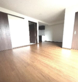 【居間・リビング】 | GRACIM_01