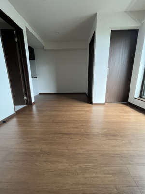 【内装】 | GRACIM_01