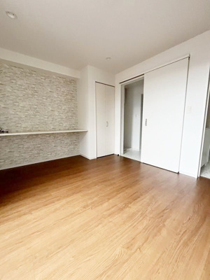 【キッチン】 | GRACIM_01