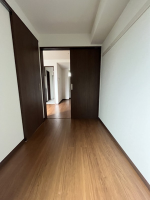 【浴室】 | GRACIM_01