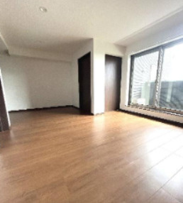 【洗面所】 | GRACIM_01