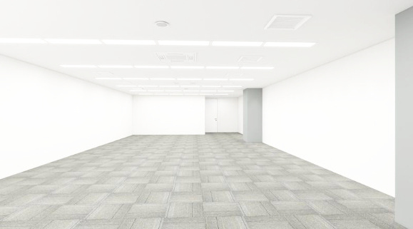 リアライズ大正駅前ビル