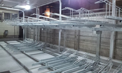 【その他共用部分】 | グラン リジエール