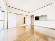 エステートマンション長丘の画像