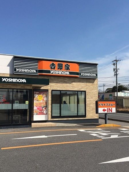 レジデンス美里　　刈谷市近郊の賃貸ならクラスホーム刈谷の周辺