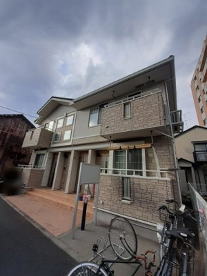 【その他】 | ミュウ