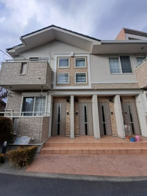 【その他】 | ミュウ