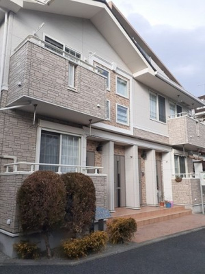 【その他】 | ミュウ