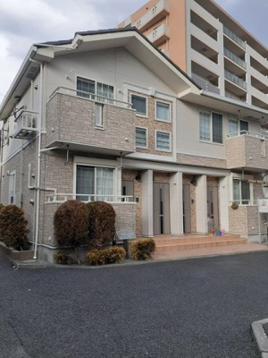 【その他】 | ミュウ