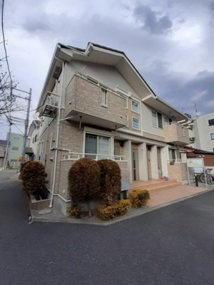 【その他】 | ミュウ