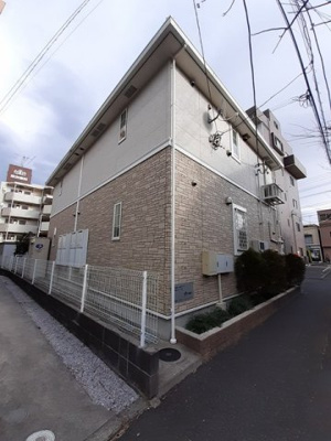 【その他】 | ミュウ