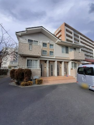 【その他】 | ミュウ