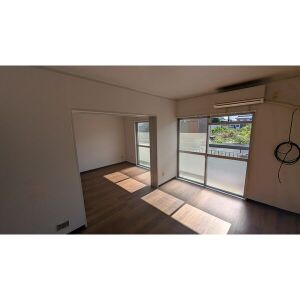 小林コーポのその他