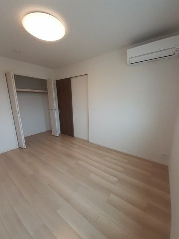 ル　ベールⅢのその他