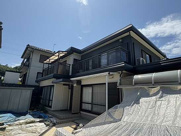 広島市安佐北区亀山南５丁目 虹山の画像