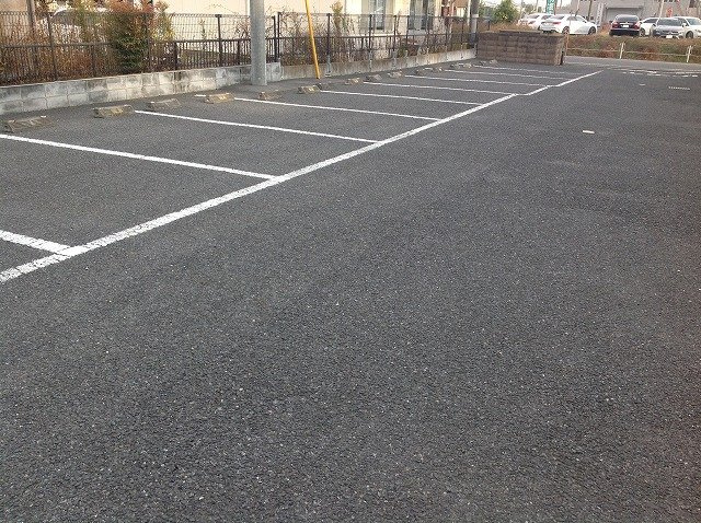 レオパレスＷｉｔｈ　Ｃのその他