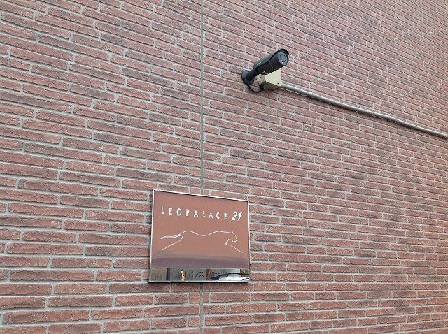 レオパレスＷｉｔｈ　Ｃのその他