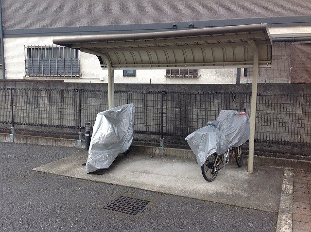 レオパレスＷｉｔｈ　Ｃのその他