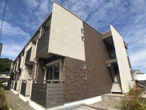 ミランダＬａｋｅ　Ｍｕｓｅの画像