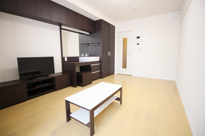 【居間・リビング】 | ミランダＬａｋｅ　Ｍｕｓｅ