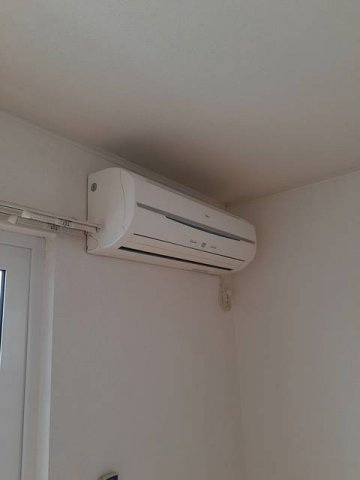 アーデント・サピー壱番館の設備|嬉しいエアコン付き★