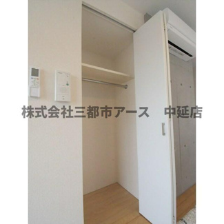 【収納】 | ＭＯＤＵＬＯＲ池上 | ＭＯＤＵＬＯＲ池上