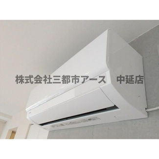 【設備】 | ＭＯＤＵＬＯＲ池上 | ＭＯＤＵＬＯＲ池上