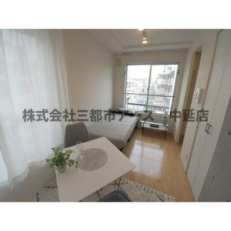 【内装】 | ＭＯＤＵＬＯＲ池上 | ＭＯＤＵＬＯＲ池上