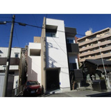 La　Speranza神宮西の画像