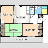 エスペラール明正の画像