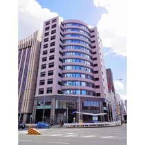 WESTIN上前津の画像